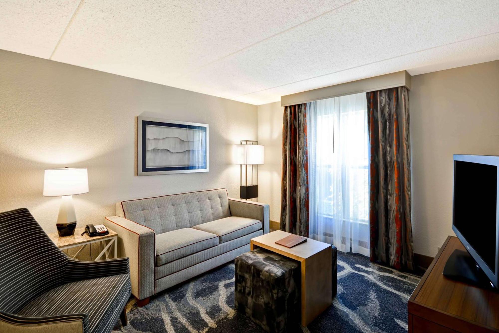 โฮมวูดสวีท บายฮิลตัน ซานอันโตนิโอ นอร์ทเวสท์โฮเต็ล Hotel ภายนอก รูปภาพ