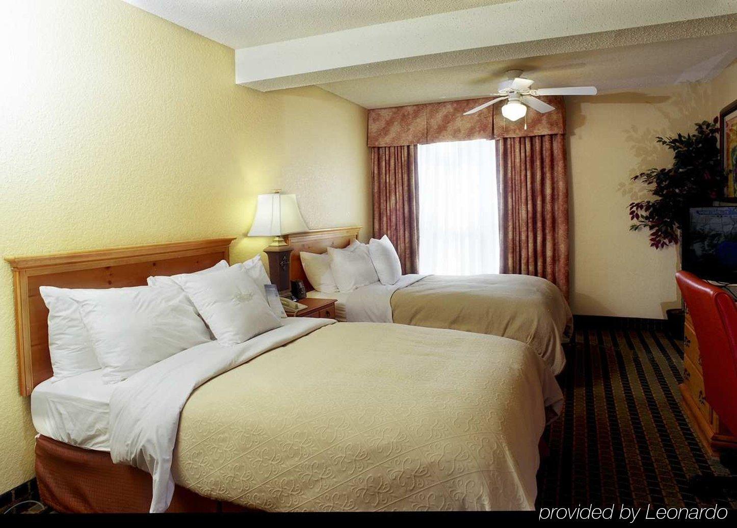 โฮมวูดสวีท บายฮิลตัน ซานอันโตนิโอ นอร์ทเวสท์โฮเต็ล Hotel ภายนอก รูปภาพ