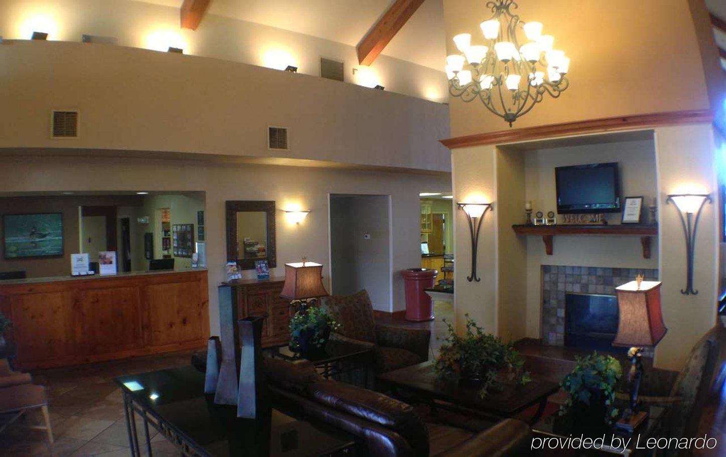โฮมวูดสวีท บายฮิลตัน ซานอันโตนิโอ นอร์ทเวสท์โฮเต็ล Hotel ภายนอก รูปภาพ