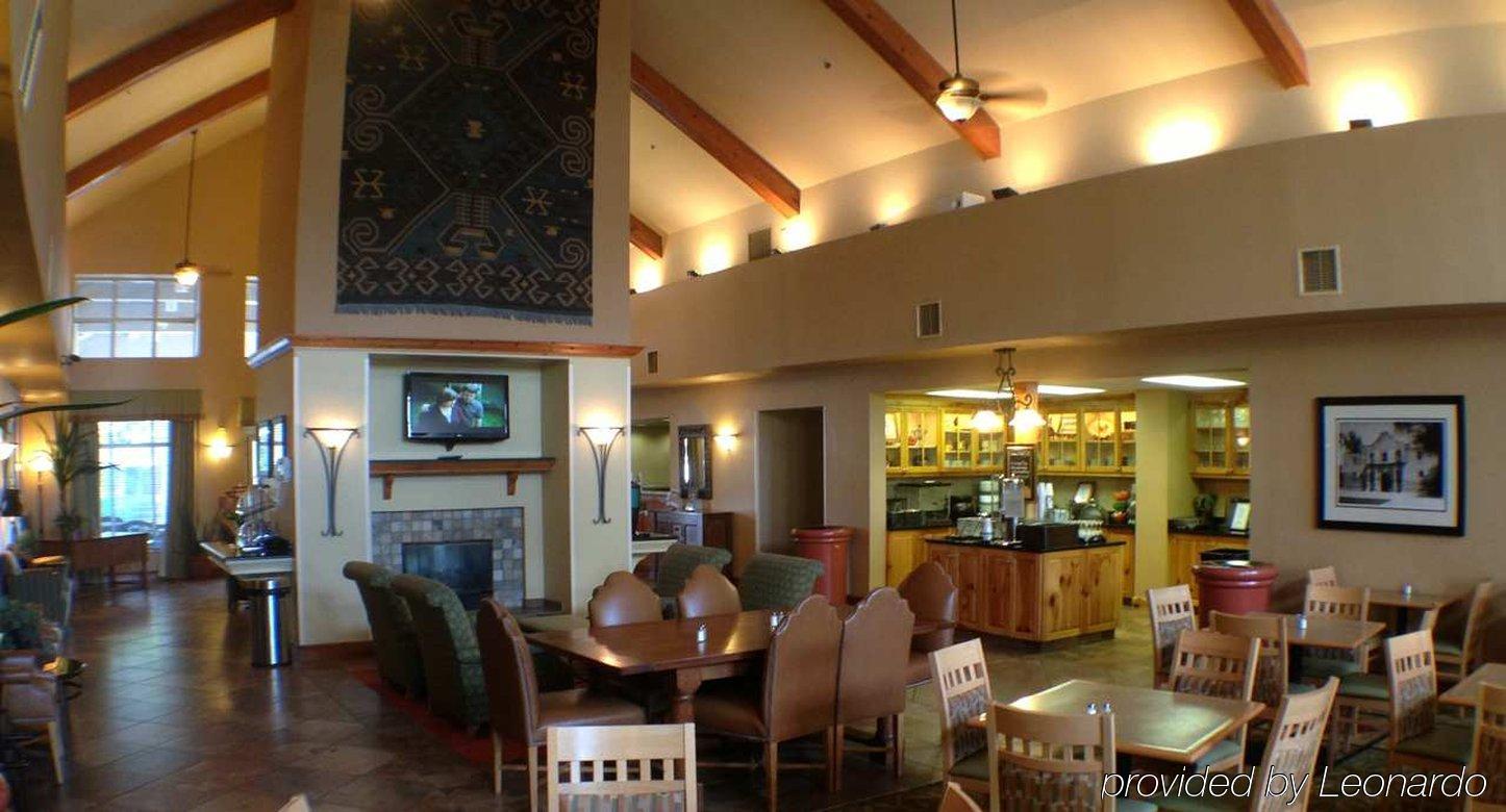 โฮมวูดสวีท บายฮิลตัน ซานอันโตนิโอ นอร์ทเวสท์โฮเต็ล Hotel ภายนอก รูปภาพ